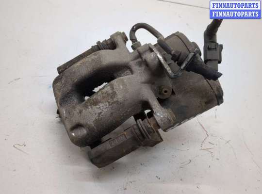 Суппорт VG2691563 на Volkswagen Passat 6 2005-2010