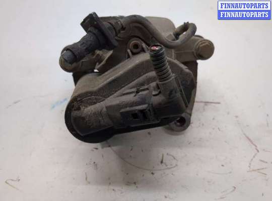 купить Суппорт на Volkswagen Passat 6 2005-2010