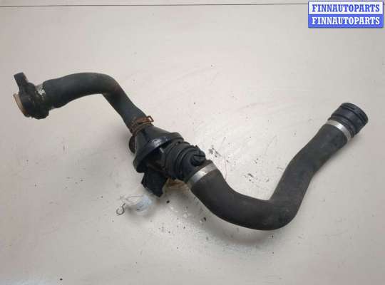 купить Корпус термостата на BMW 4 F32 2013-2021