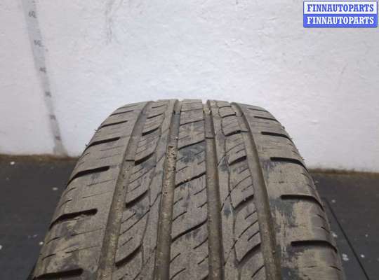 Купить Шина на KIA Sportage 2010-2016 Шина KA603922 на KIA Sportage 2010-2016
