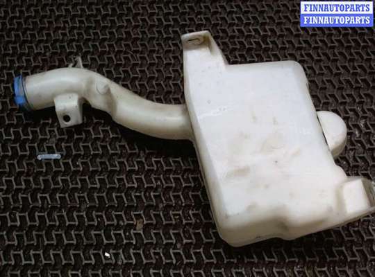 купить Бачок омывателя на Acura MDX 2006-2013