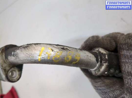 купить Трубка кондиционера на Ford F-150 2003-2008