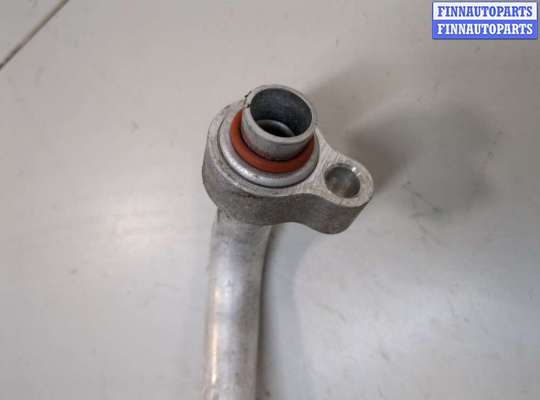 купить Трубка кондиционера на Ford F-150 2003-2008