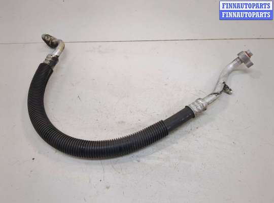 купить Трубка кондиционера на Ford F-150 2003-2008