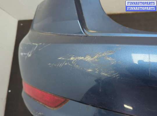 купить Катафот на Volkswagen Jetta 7 2018-2024