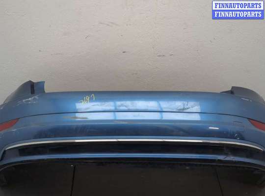 купить Катафот на Volkswagen Jetta 7 2018-2024