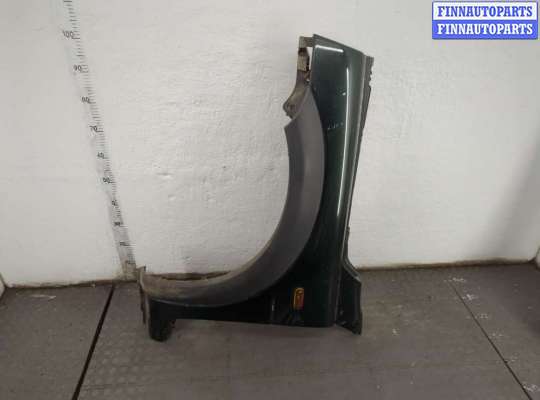 Купить Крыло на Land Rover Freelander 1 1998-2006 Крыло LRD3047 на Land Rover Freelander 1 1998-2006