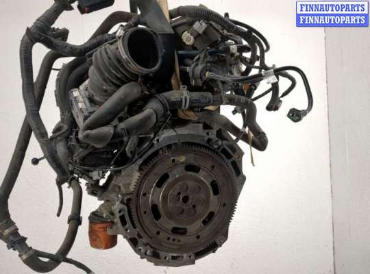 купить Заслонка дроссельная на Ford Focus 3 2011-2025 USA