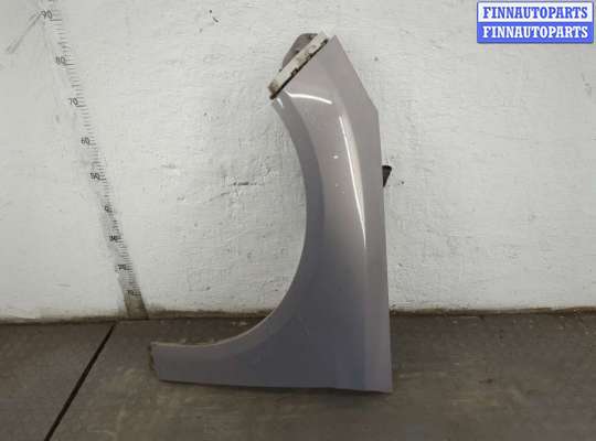 Крыло FO2229856 на Ford Focus 3 2011-2015