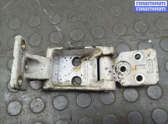 купить Петля крышки багажника на Mercedes Sprinter 2006-2018