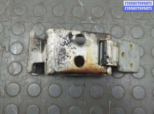 купить Петля крышки багажника на Mercedes Sprinter 2006-2018