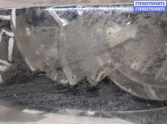 купить Фара (передняя) на Audi A4 (B7) 2004-2009