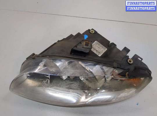 купить Фара (передняя) на Audi A4 (B7) 2004-2009