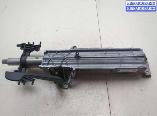 купить Колонка рулевая на BMW X3 F25 2010-2017