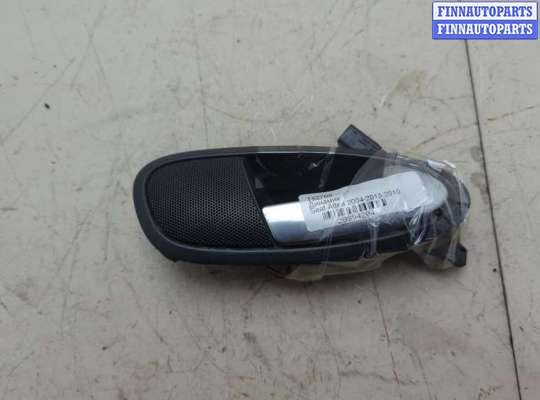 купить Динамик на Seat Altea 2004-2015