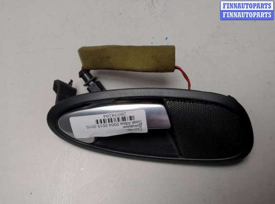 купить Динамик на Seat Altea 2004-2015