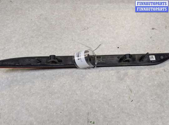 купить Катафот на Opel Astra K 2015-2021