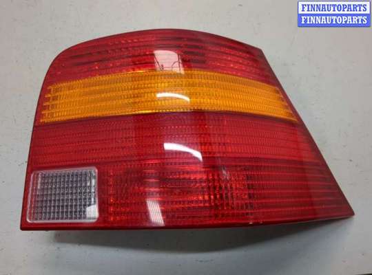 Фонарь (задний) VG2766686 на Volkswagen Golf 4 1997-2006
