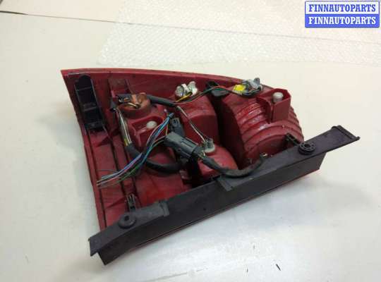 купить Фонарь (задний) на KIA Sportage 2004-2010