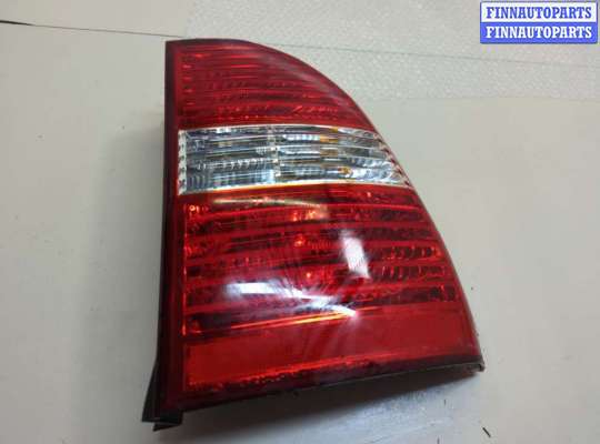 купить Фонарь (задний) на KIA Sportage 2004-2010