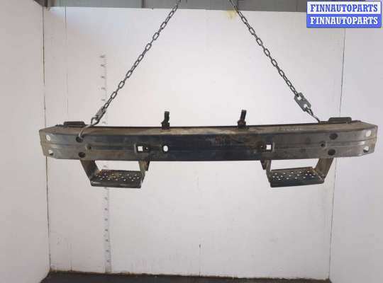 Усилитель бампера FO2176059 на Ford Transit 2006-2014