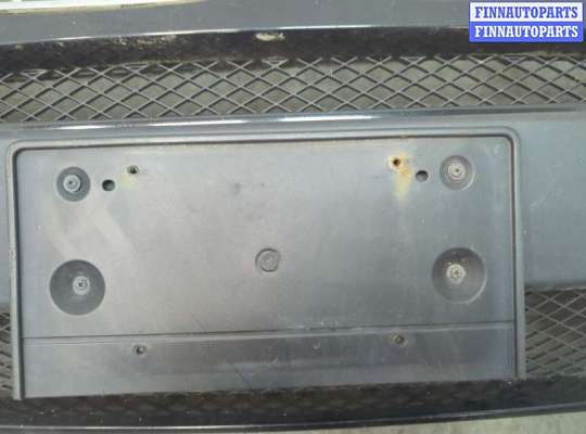 купить Катафот на BMW X3 E83 2003-2010