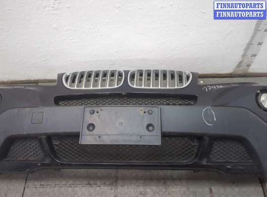 купить Катафот на BMW X3 E83 2003-2010