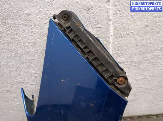 купить Крыло на Toyota Yaris 2005-2011