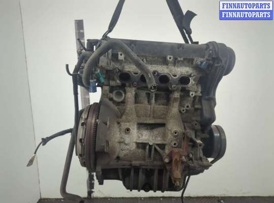 Форсунка топливная FO2166931 на Ford C-Max 2002-2010