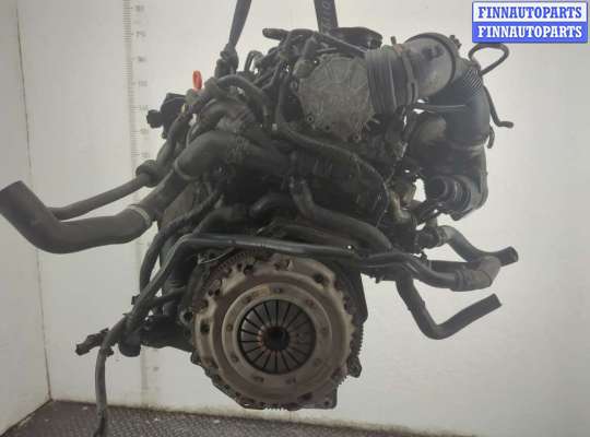 купить Генератор на Volkswagen Jetta 6 2010-2018