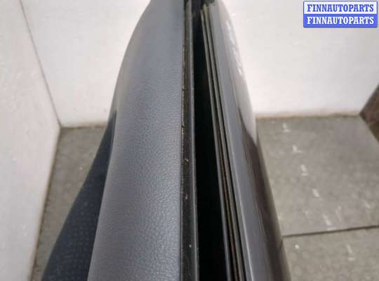 купить Замок двери на Nissan Note E11 2005-2013