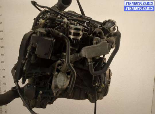 купить Маховик на Mercedes Vito W639 2003-2014