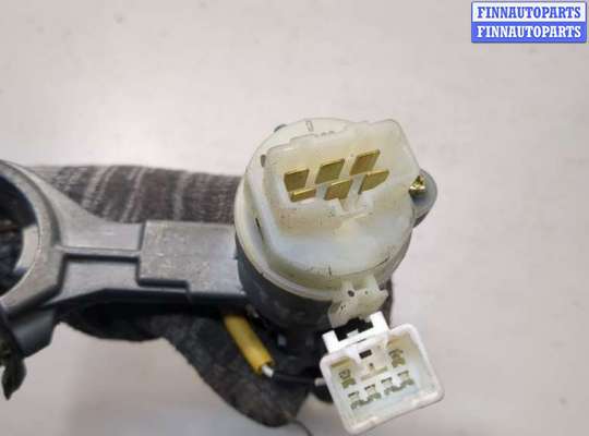 купить Замок зажигания на Hyundai Matrix 2001-2010