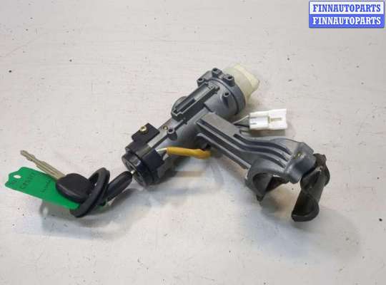 купить Замок зажигания на Hyundai Matrix 2001-2010
