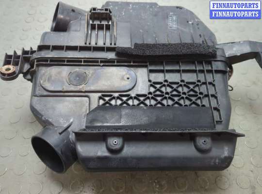 купить Корпус воздушного фильтра на Toyota RAV 4 2000-2005