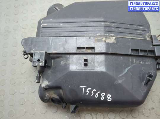 купить Корпус воздушного фильтра на Toyota RAV 4 2000-2005