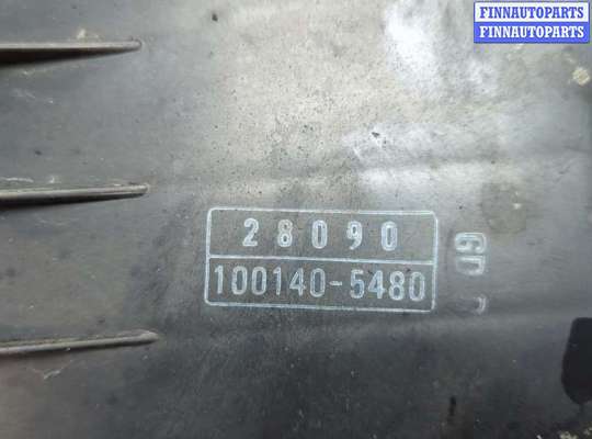 купить Корпус воздушного фильтра на Toyota RAV 4 2000-2005