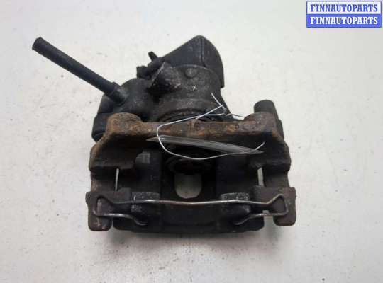 купить Суппорт на Ford Mondeo 4 2007-2015