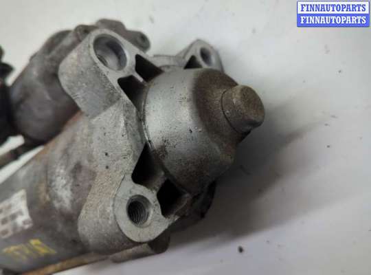 купить Стартер на Ford C-Max 2010-2015