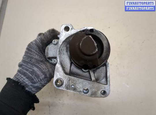 купить Стартер на Peugeot 207 2006-2015