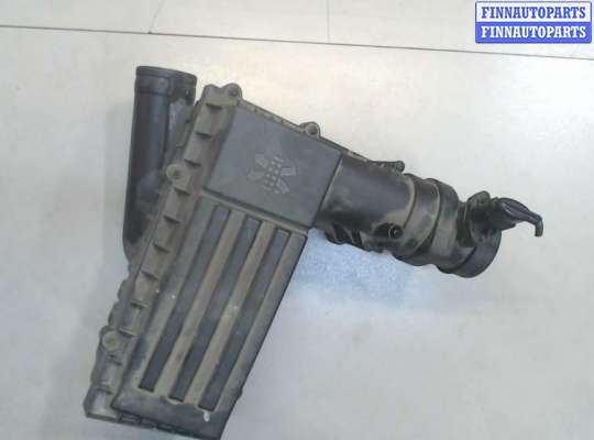 купить Корпус воздушного фильтра на Volkswagen Touran 2003-2006