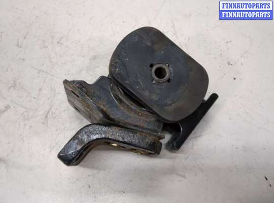 купить Подушка крепления КПП на Hyundai Getz 2002-2011