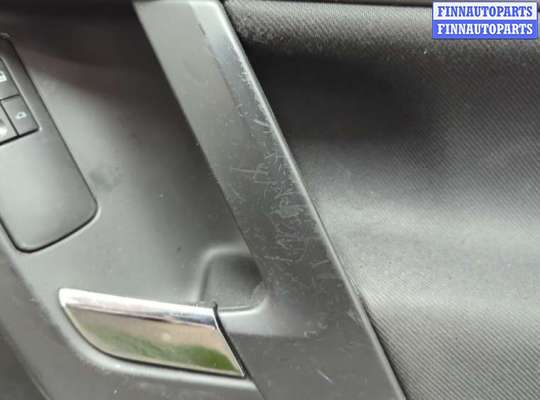 купить Замок двери на Opel Vectra C 2002-2008