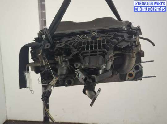 купить Головка блока (ГБЦ) на Ford Focus 3 2011-2015
