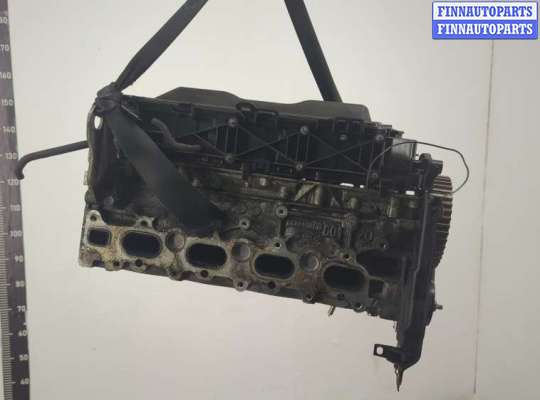 купить Головка блока (ГБЦ) на Ford Focus 3 2011-2015
