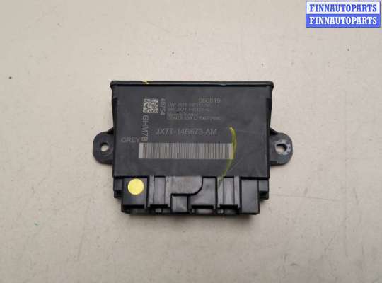 купить Блок управления доводчика багажной двери на Ford Explorer 2019-2025