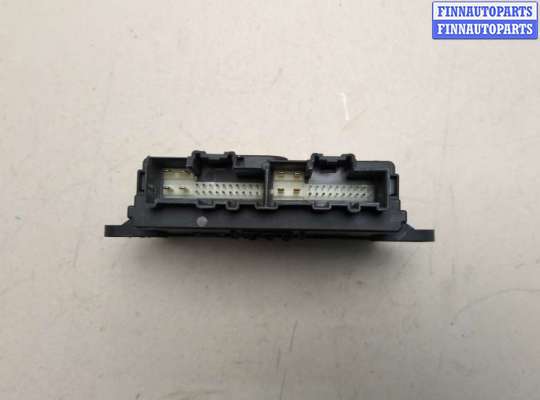 купить Блок управления доводчика багажной двери на Ford Explorer 2019-2025