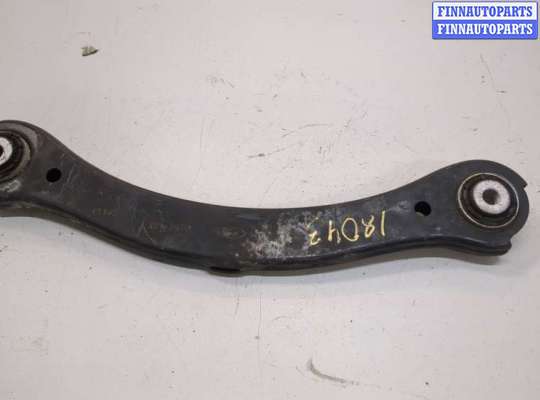 купить Рычаг подвески на Ford Escape 2019-2022