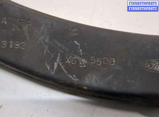 купить Рычаг подвески на Ford Escape 2019-2022