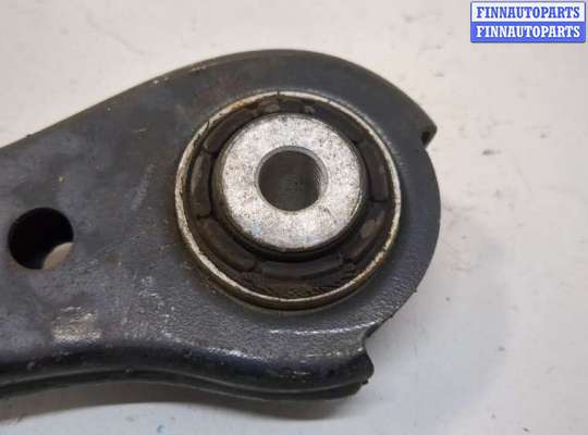 купить Рычаг подвески на Ford Escape 2019-2022